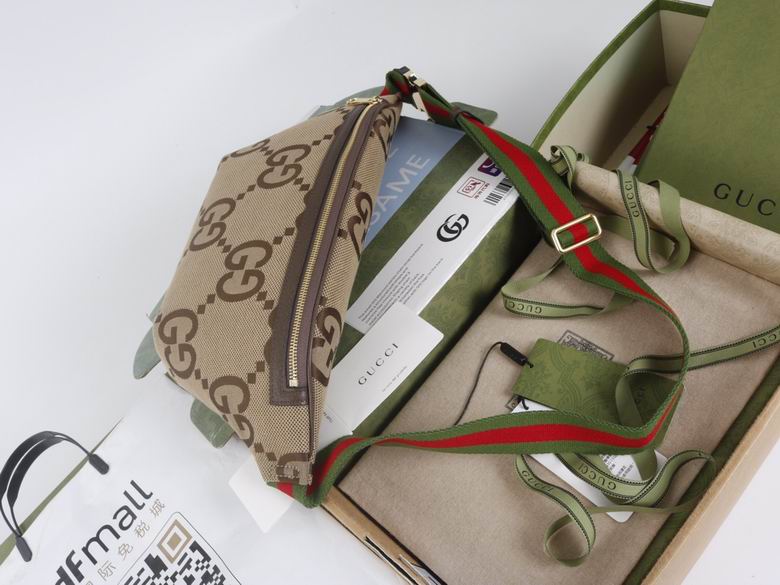 696031 39X17X4cm YG 2colour (3)