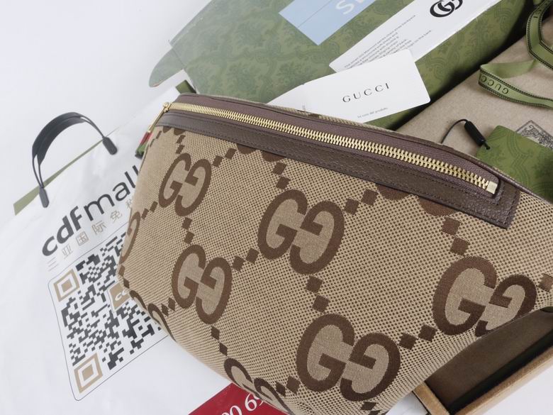 696031 39X17X4cm YG 2colour (4)