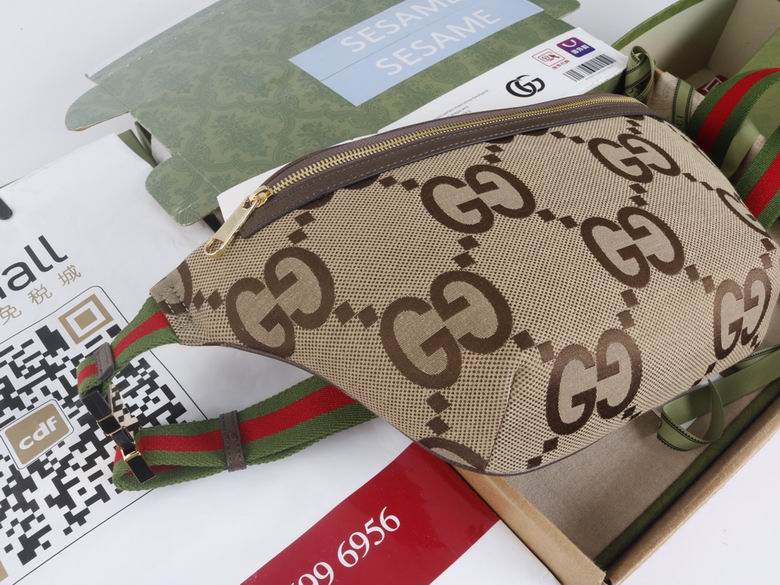 696031 39X17X4cm YG 2colour (5)