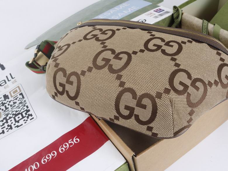 696031 39X17X4cm YG 2colour (6)