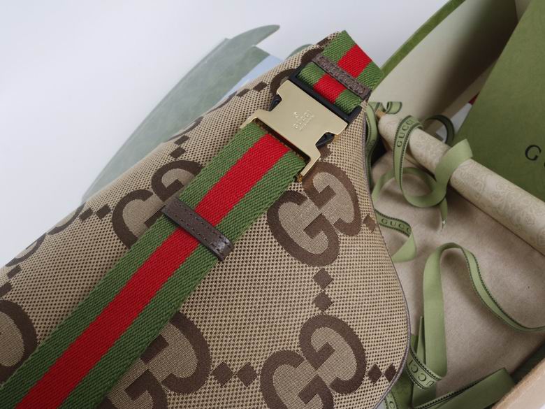 696031 39X17X4cm YG 2colour (7)