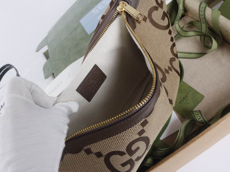 696031 39X17X4cm YG 2colour (8)