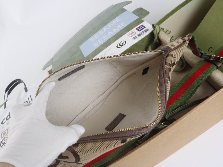 696031 39X17X4cm YG 2colour (9)