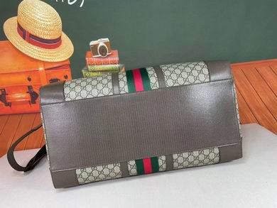 696039 52X30X29cm DF 3色 (13)