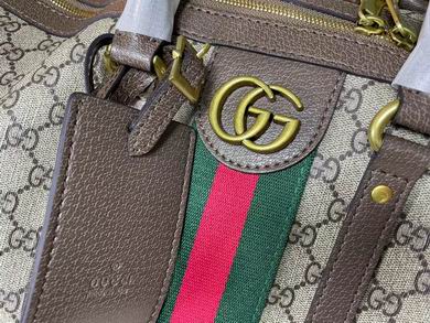 696039 52X30X29cm DF 3色 (14)