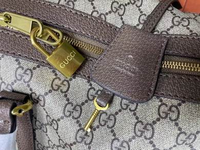 696039 52X30X29cm DF 3色 (15)