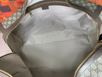 696039 52X30X29cm DF 3色 (17)