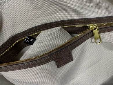 696039 52X30X29cm DF 3色 (18)