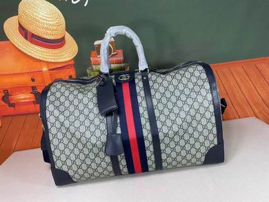 696039 52X30X29cm DF 3色 (19)