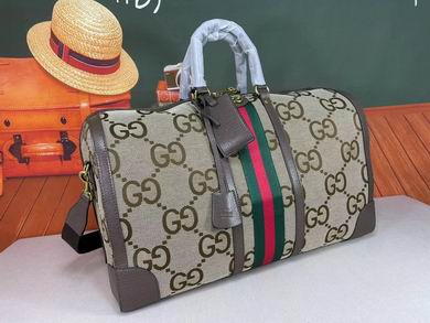 696039 52X30X29cm DF 3色 (2)