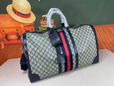 696039 52X30X29cm DF 3色 (20)