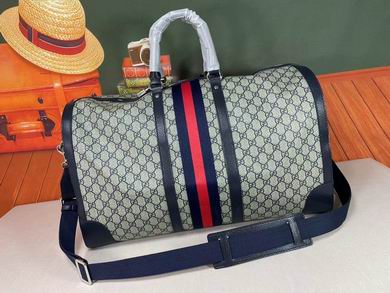 696039 52X30X29cm DF 3色 (21)