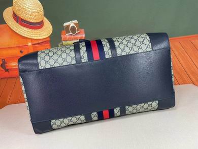 696039 52X30X29cm DF 3色 (22)