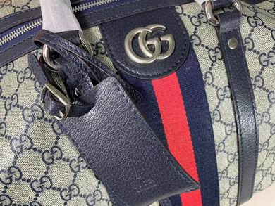 696039 52X30X29cm DF 3色 (23)