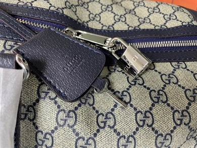 696039 52X30X29cm DF 3色 (24)