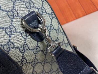 696039 52X30X29cm DF 3色 (25)