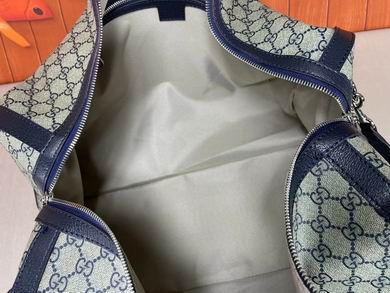 696039 52X30X29cm DF 3色 (26)