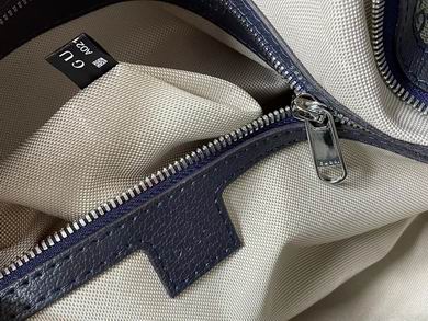 696039 52X30X29cm DF 3色 (27)