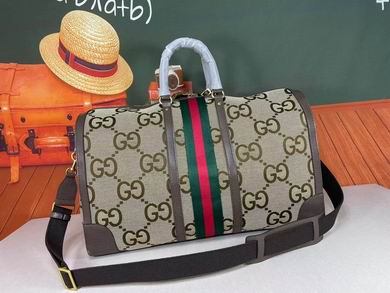 696039 52X30X29cm DF 3色 (3)