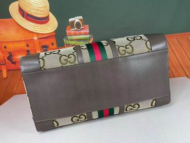 696039 52X30X29cm DF 3色 (4)