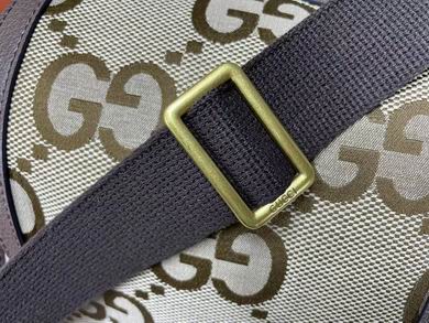 696039 52X30X29cm DF 3色 (7)