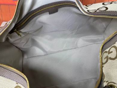 696039 52X30X29cm DF 3色 (8)