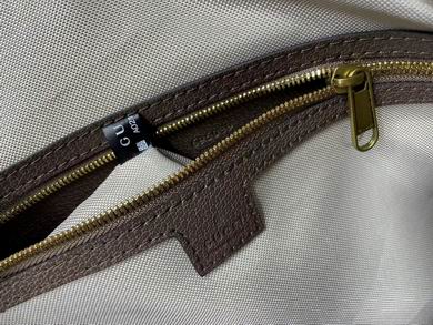 696039 52X30X29cm DF 3色 (9)