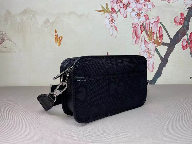 696075 22.5X14X7cm DF (2)