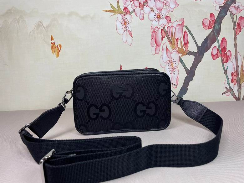 696075 22.5X14X7cm DF (3)