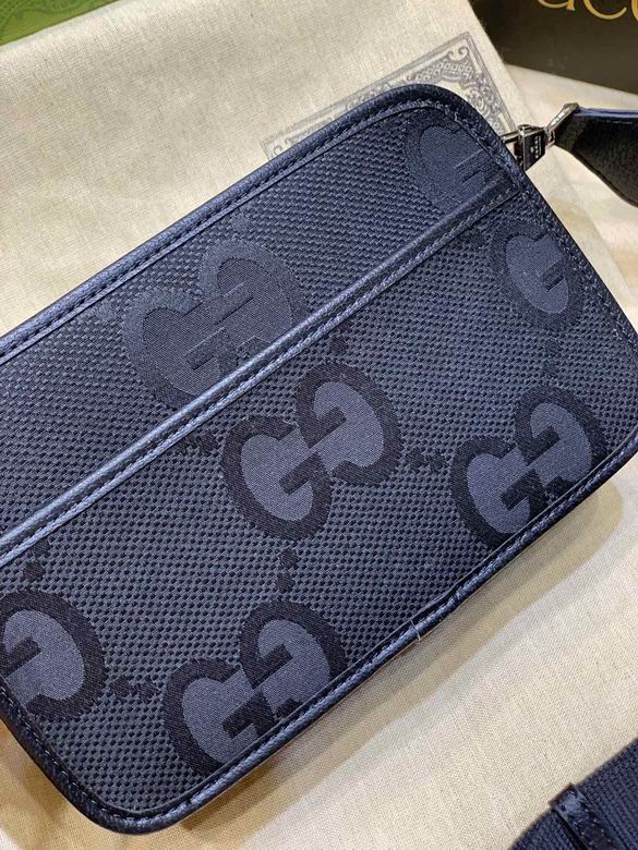 696075 22.5X14X7cm DF (5)