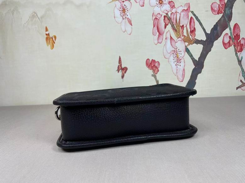 696075 22.5X14X7cm DF (5)