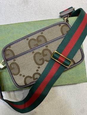 696075 22.5X14X7cm DF (6)