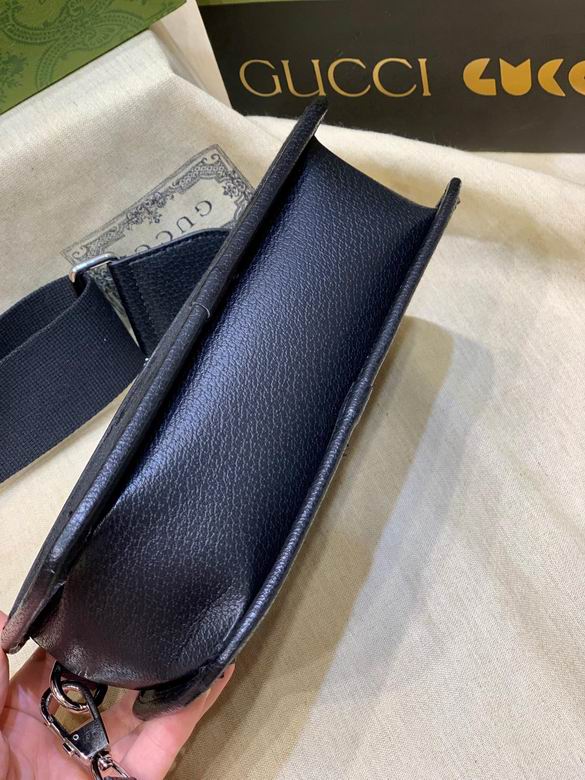 696075 22.5X14X7cm DF (6)