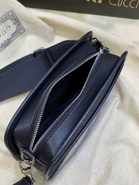 696075 22.5X14X7cm DF (7)