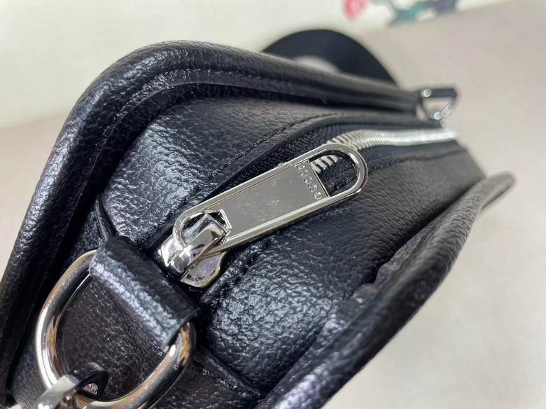 696075 22.5X14X7cm DF (7)