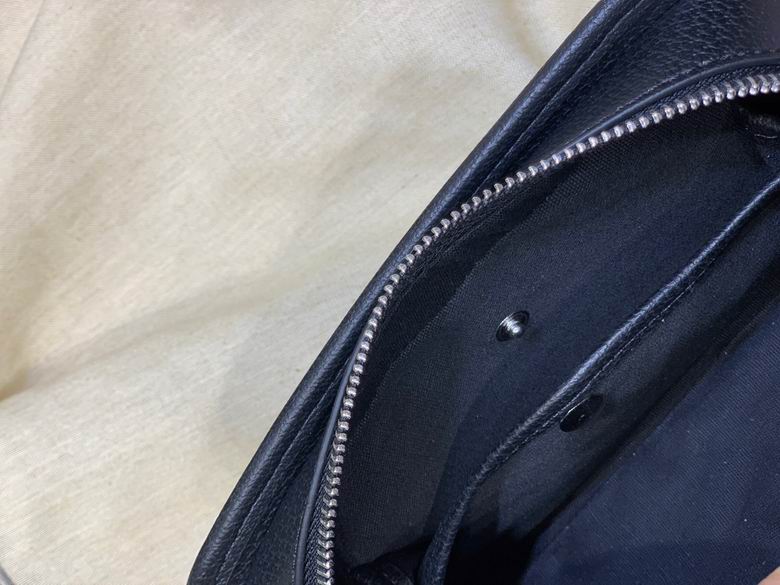 696075 22.5X14X7cm DF (8)