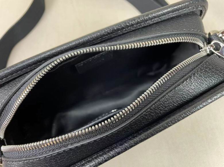 696075 22.5X14X7cm DF (8)