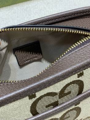 696075 22.5X14X7cm DF (9)