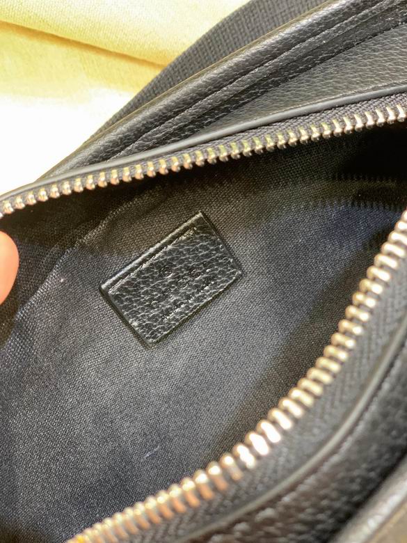 696075 22.5X14X7cm DF (9)