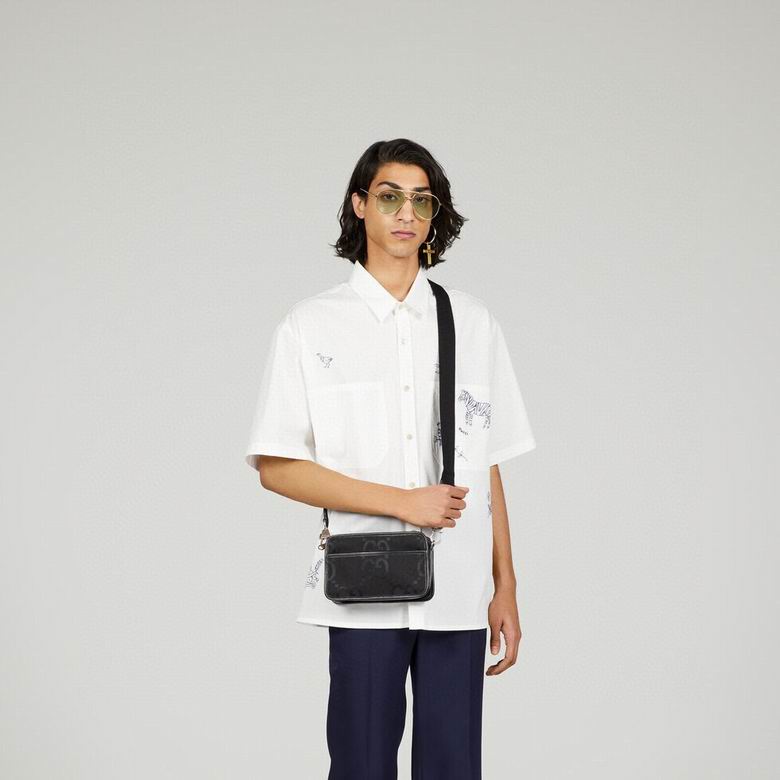 696075 22.5X14X7cm MP (4)