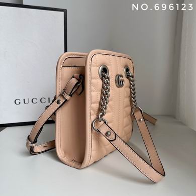 696123 16X19X7cm DF 3色 (11)