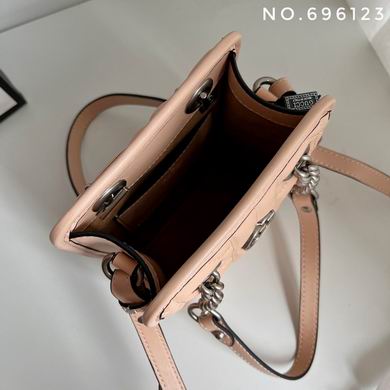 696123 16X19X7cm DF 3色 (17)