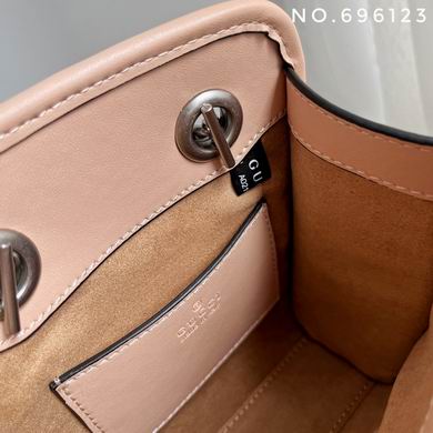 696123 16X19X7cm DF 3色 (18)