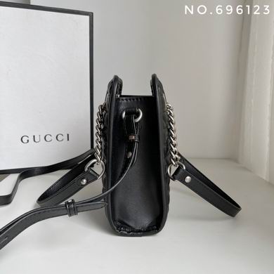 696123 16X19X7cm DF 3色 (22)