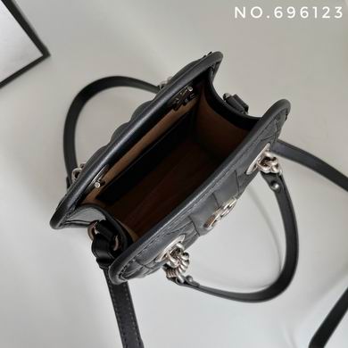 696123 16X19X7cm DF 3色 (26)