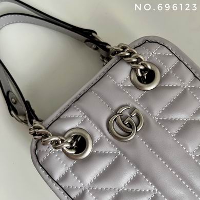 696123 16X19X7cm DF 3色 (7)