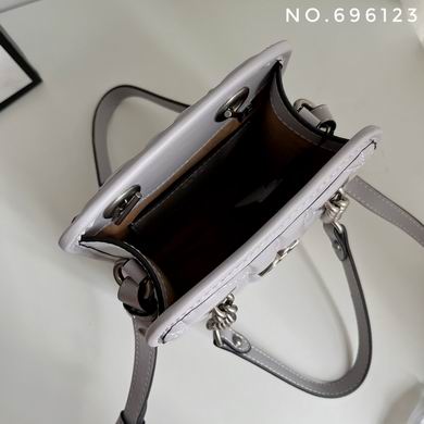 696123 16X19X7cm DF 3色 (8)