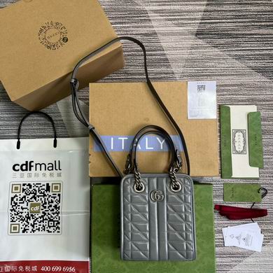 696123 16X19X7cm MP 3色 (10)