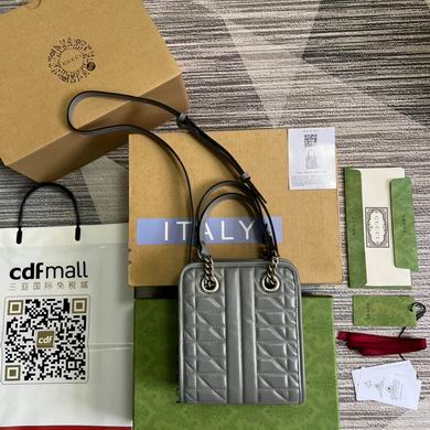 696123 16X19X7cm MP 3色 (11)