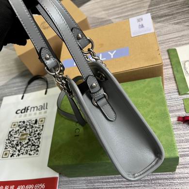 696123 16X19X7cm MP 3色 (12)